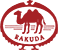 rakuda_logo